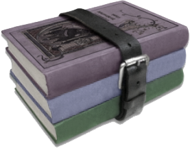 Program Database