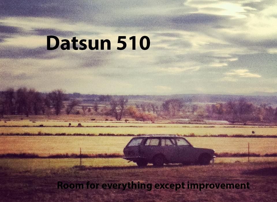 Datsun510_zps88684962.jpg