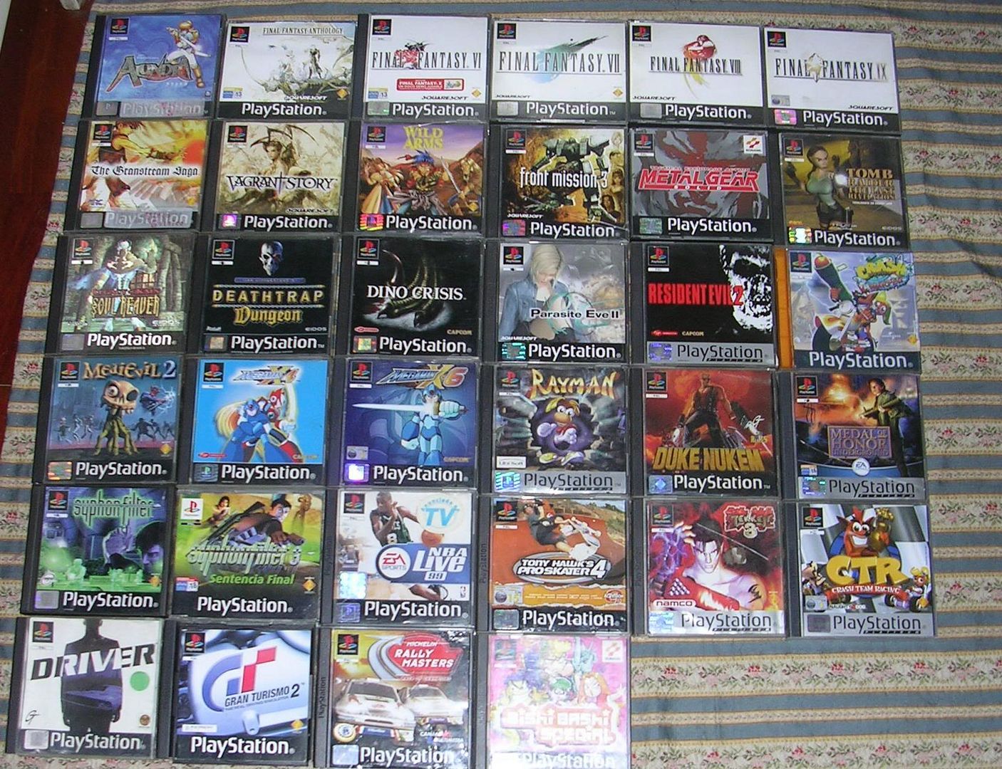 JUEGOS PIRATAS PSX juegos piratas psx: