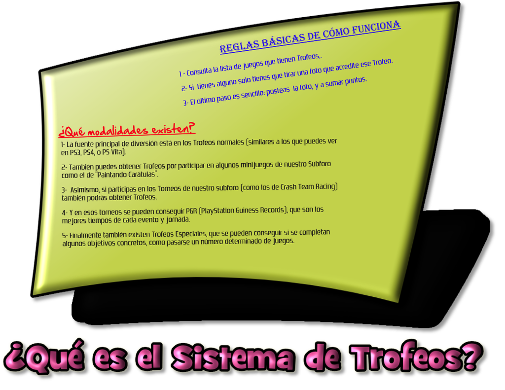 proba.122_zpsp5hkr2zr.png