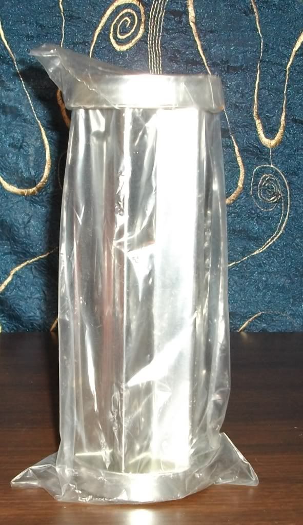 Valtrompia bread recipe