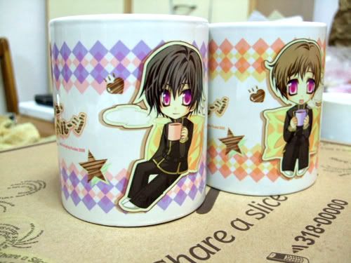 Cup--.jpg