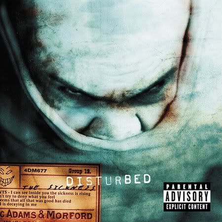 Disturbed-TheSicknessRemasteredFron.jpg