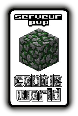 cobble_world.png