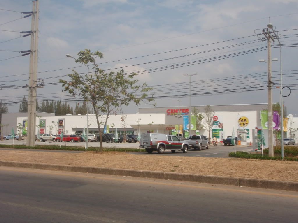 P1070200-1.jpg