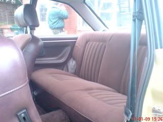 m036.jpg