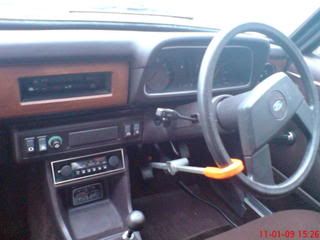 m038.jpg