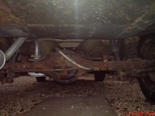m041.jpg