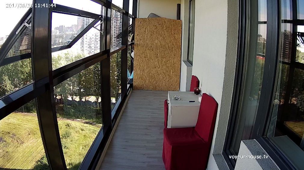 lisa---2.png?t=1504000660