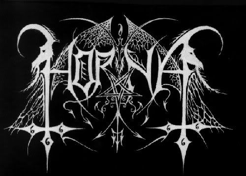 Horna_Logo.jpg