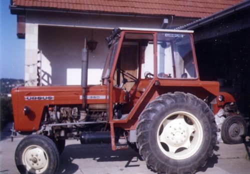 Traktor-9.jpg