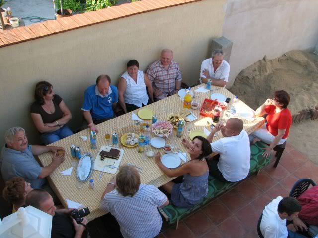 IMG_0003at.jpg