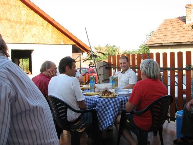 IMG_0008at.jpg