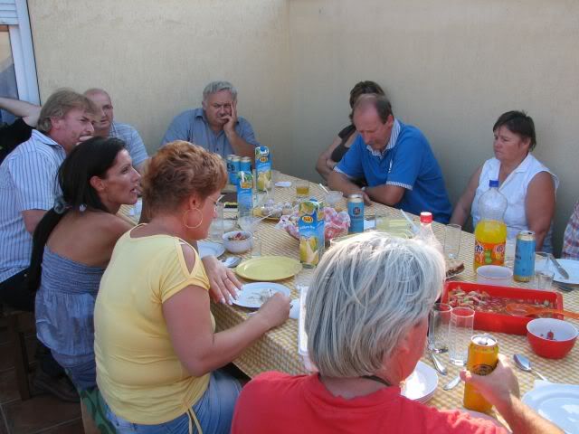 IMG_0012at.jpg