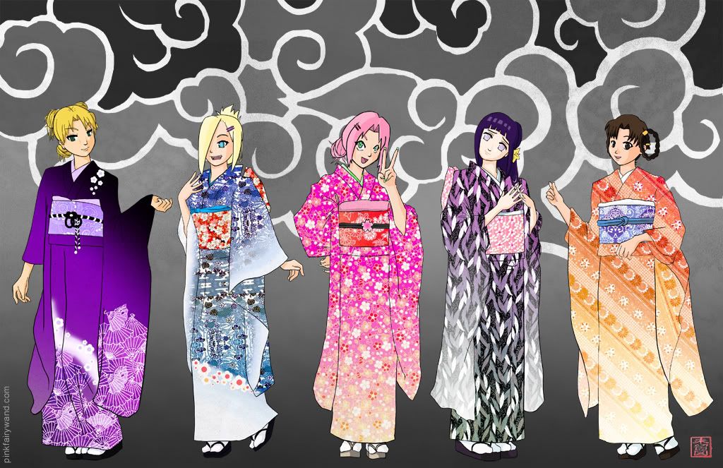  - Kimono_no_jutsu_by_pinkfairywand