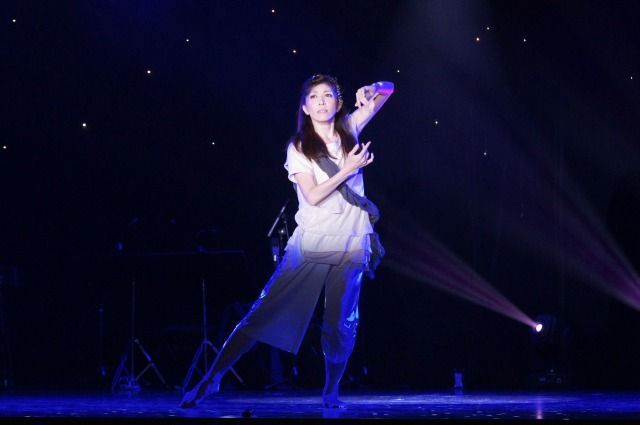  photo b0ad2113.jpg