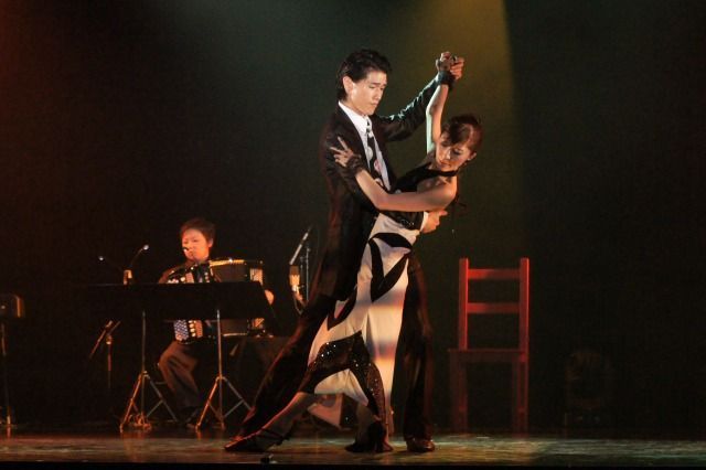  photo d226bf3b.jpg