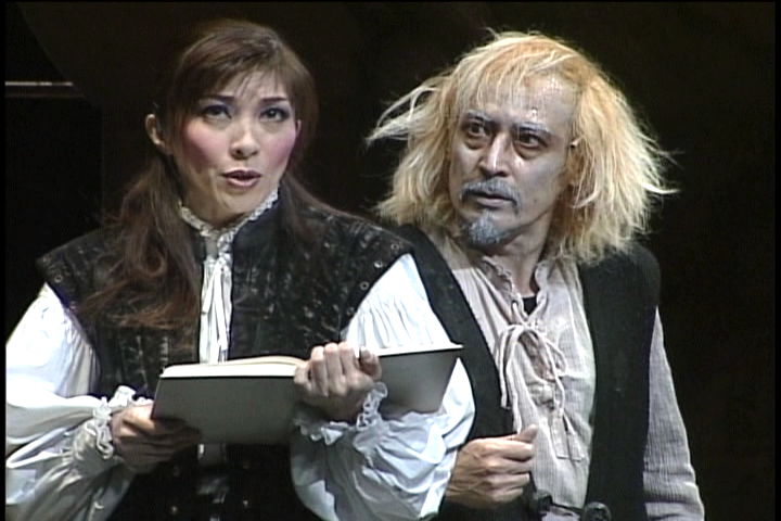  photo WinDVD2013-07-1418-59-12-10.png