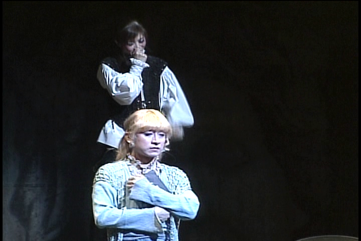  photo WinDVD2013-07-1419-26-03-37.png