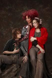 Photobucket
