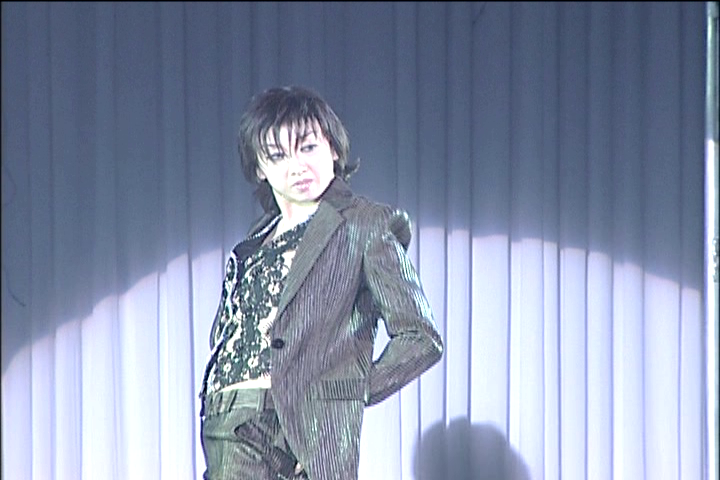  photo WinDVD2013-08-0416-04-29-57.png