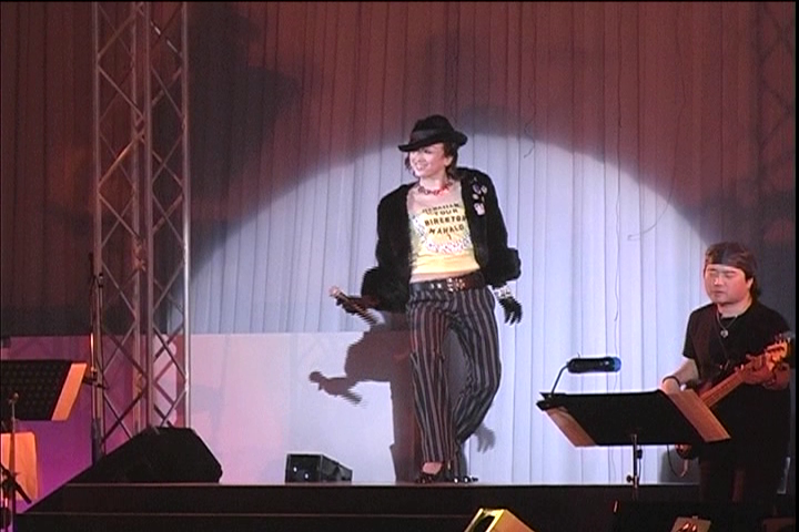  photo WinDVD2013-08-0416-32-00-84.png