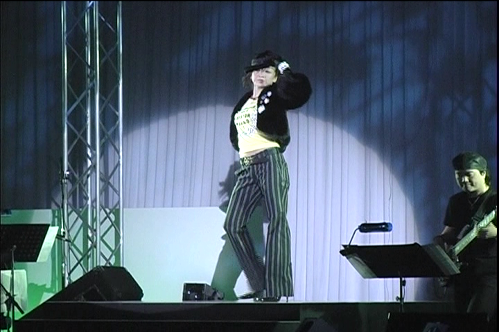  photo WinDVD2013-08-0416-32-06-93.png