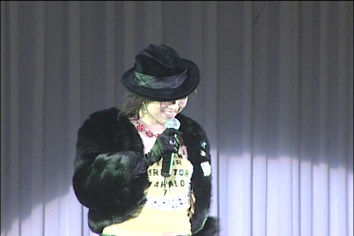  photo WinDVD2013-08-0416-32-12-25.png