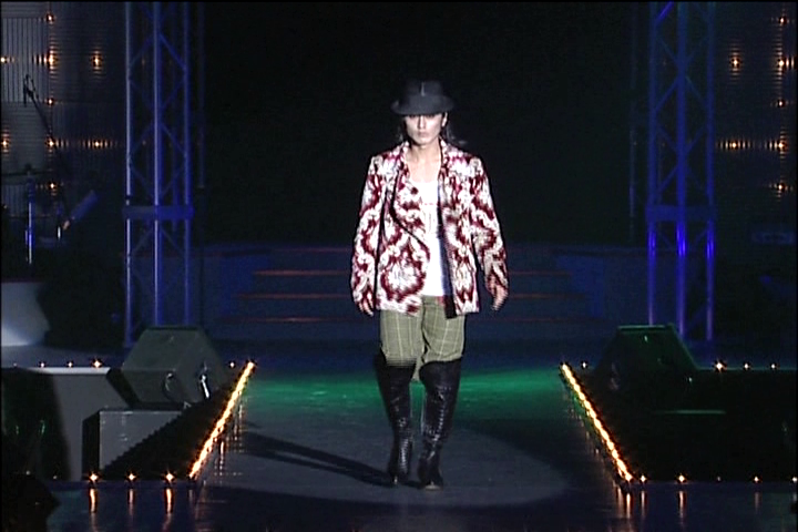  photo WinDVD2013-08-0418-13-37-15.png