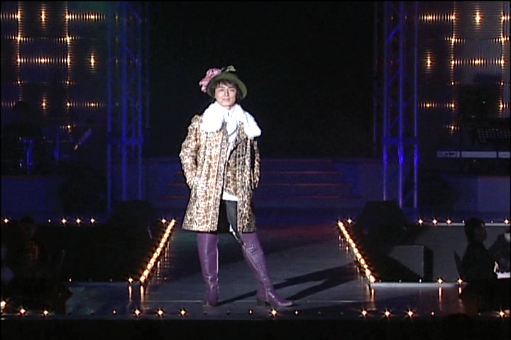  photo WinDVD2013-08-0418-14-14-51.png