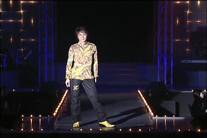  photo WinDVD2013-08-0418-15-39-06.png