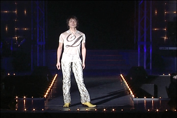  photo WinDVD2013-08-0418-17-02-65.png