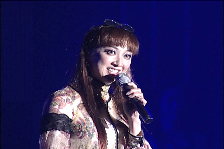 photo WinDVD2013-08-0418-30-08-40.png
