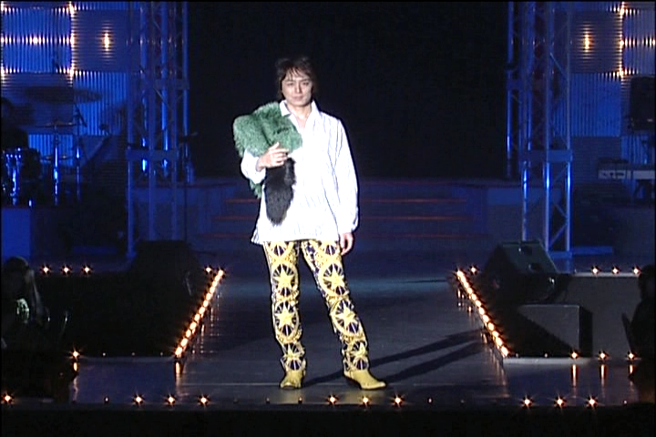  photo WinDVD2013-08-0418-40-07-50.png