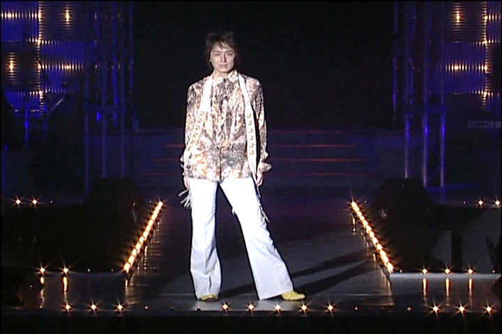 photo WinDVD2013-08-0418-41-33-26.png