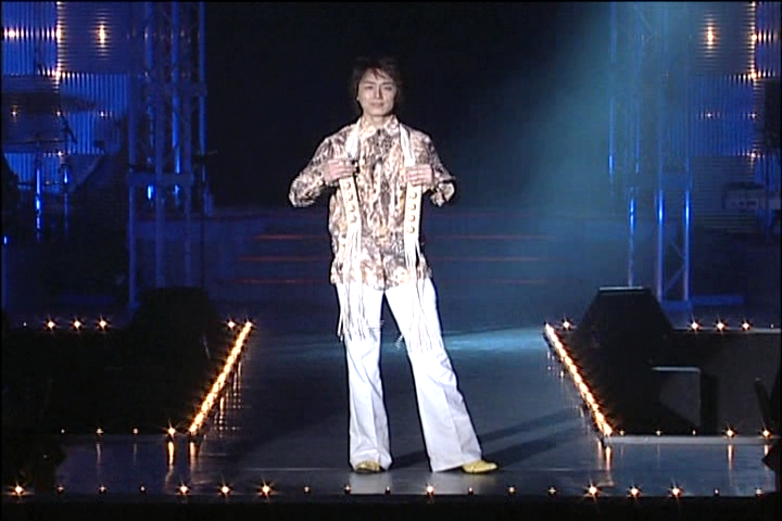  photo WinDVD2013-08-0418-41-40-03.png