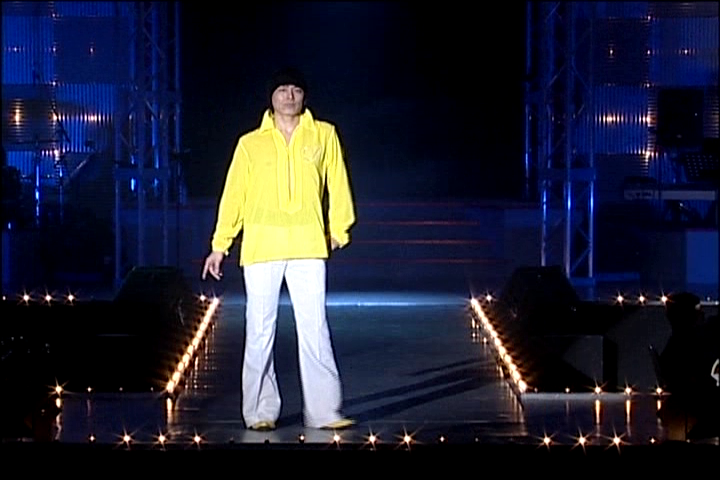  photo WinDVD2013-08-0418-46-15-21.png