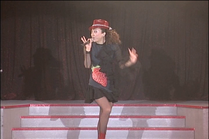  photo WinDVD2013-08-0419-00-43-17.png