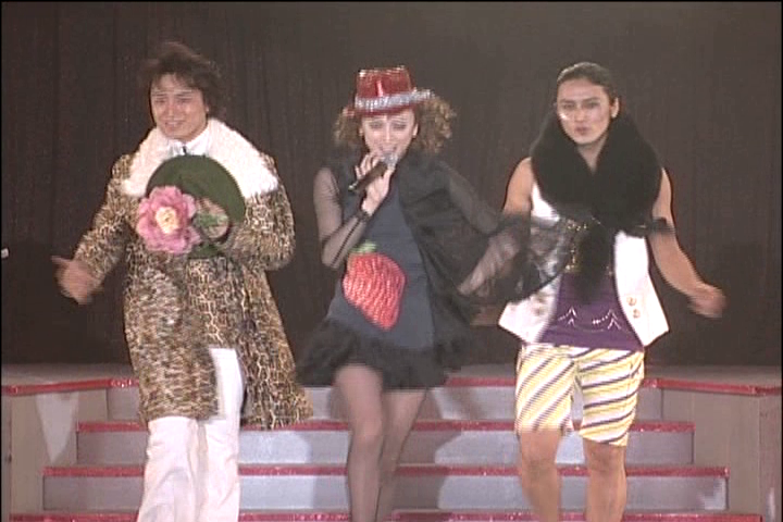  photo WinDVD2013-08-0419-00-45-10.png