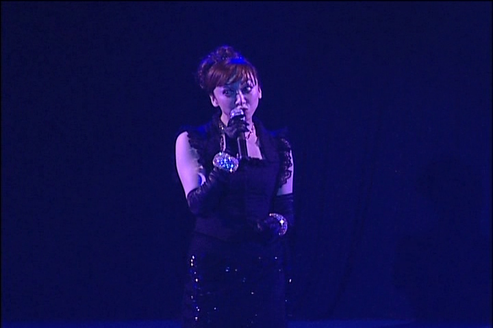  photo WinDVD2013-08-0419-14-17-20.png