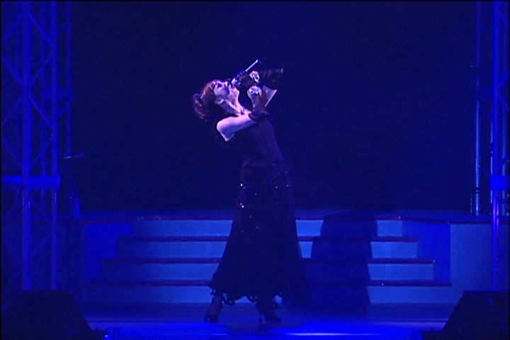  photo WinDVD2013-08-0419-15-58-60.png