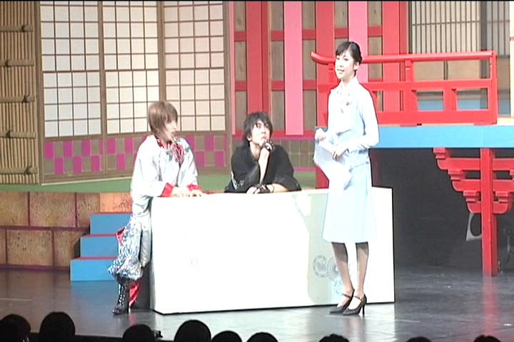 photo WinDVD2013-09-0223-24-22-31.png