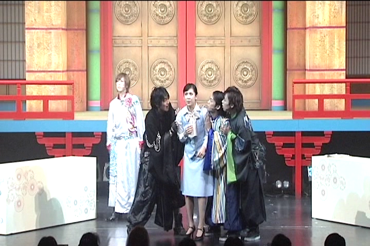  photo WinDVD2013-09-0223-25-06-51.png