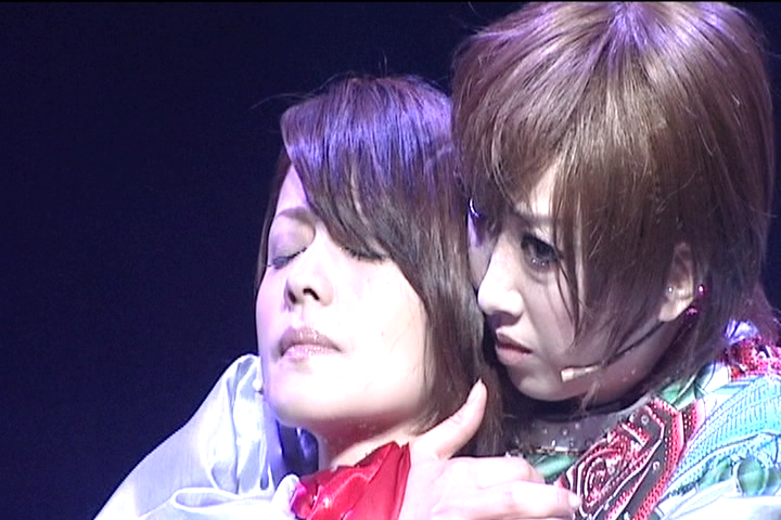  photo WinDVD2013-09-0223-43-59-70.png