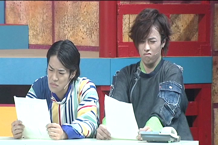  photo WinDVD2013-09-0422-38-06-53.png