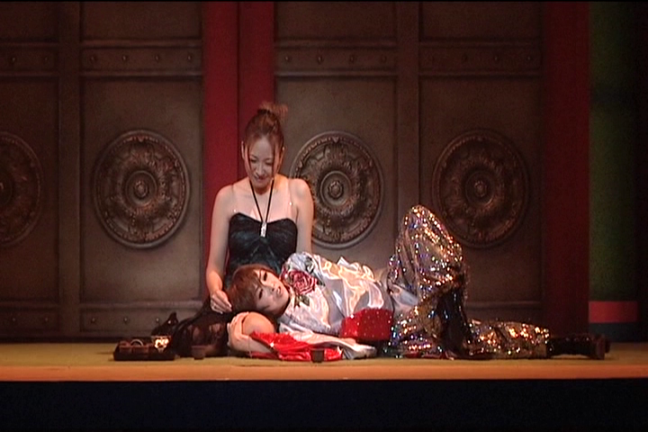  photo WinDVD2013-09-0422-40-39-31.png