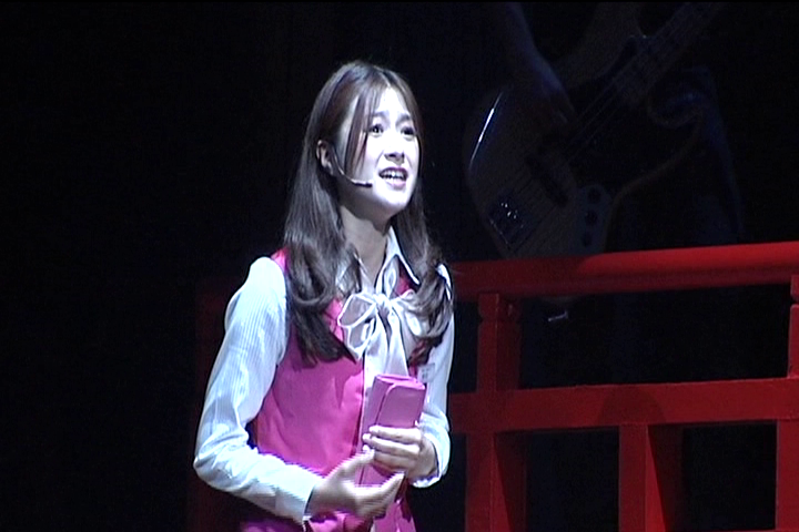  photo WinDVD2013-09-0423-27-12-98.png