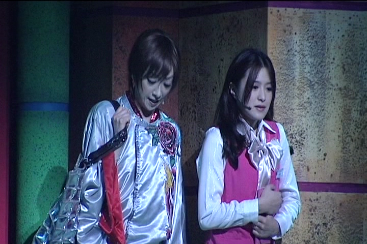  photo WinDVD2013-09-0423-28-54-37.png