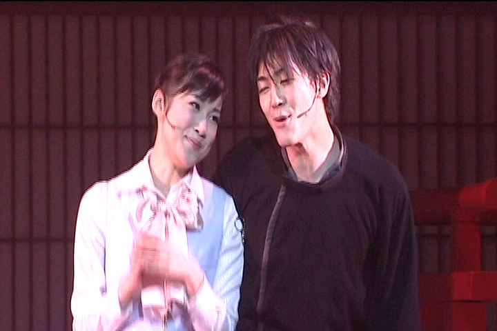  photo WinDVD2013-09-0423-46-04-56.png