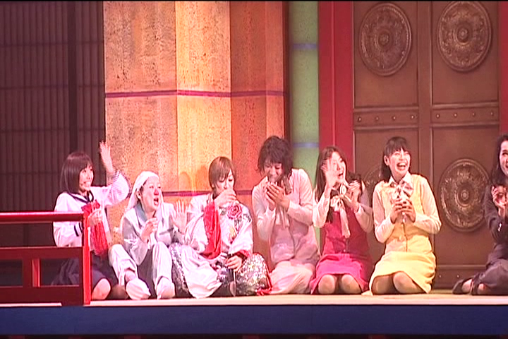  photo WinDVD2013-09-0423-46-13-17.png